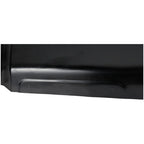 Rear Passenger Right Side Truck Bedside Panel for Chevy