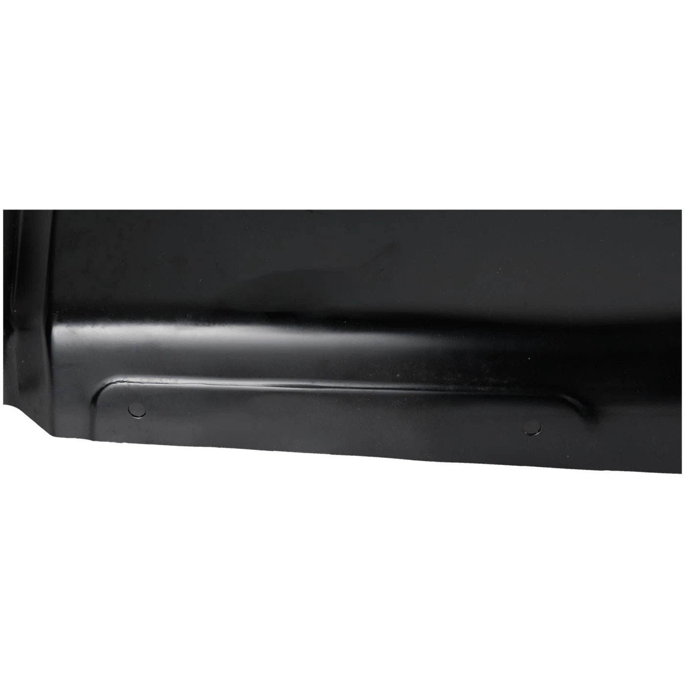 Rear Passenger Right Side Truck Bedside Panel for Chevy