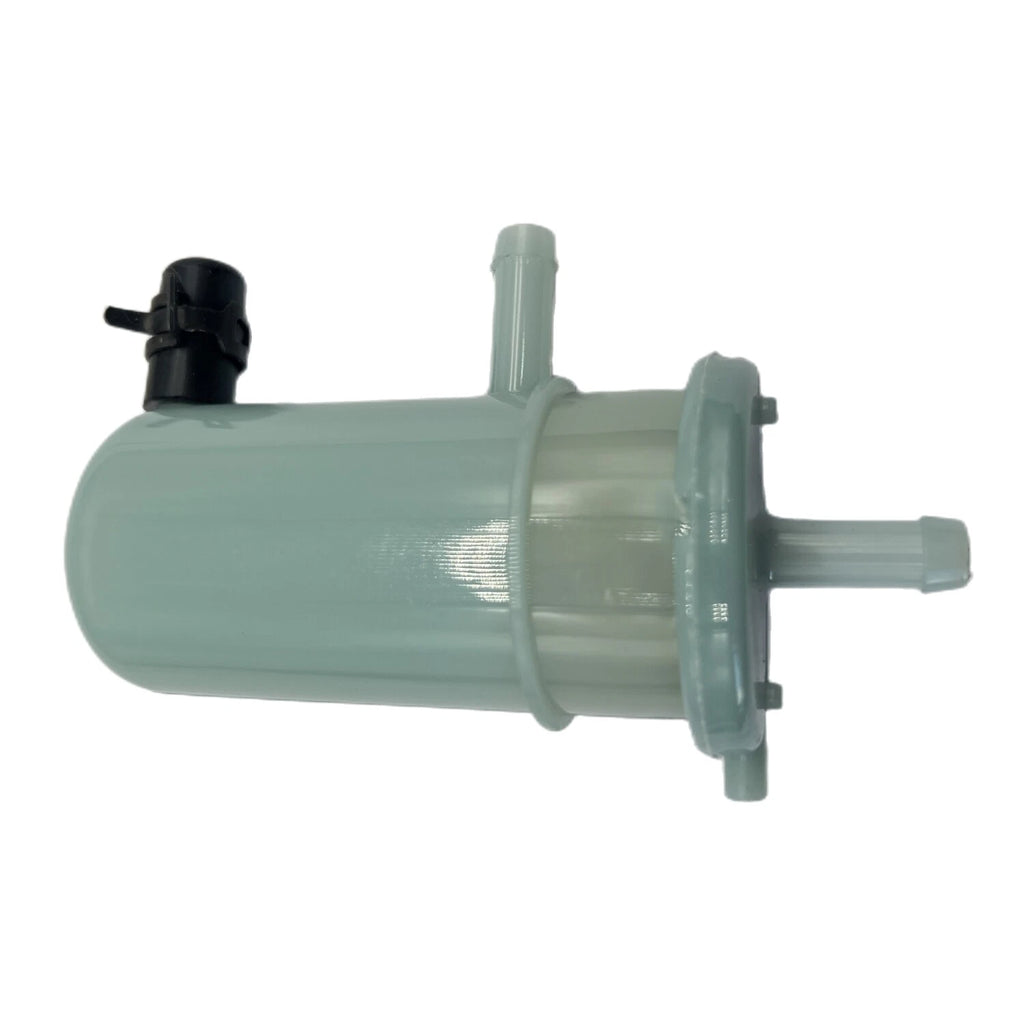 Fuel Filter Kit for Suzuki DF 9.9 15 20 25 30 70 80 90 HP Outboards (15410-87L00)