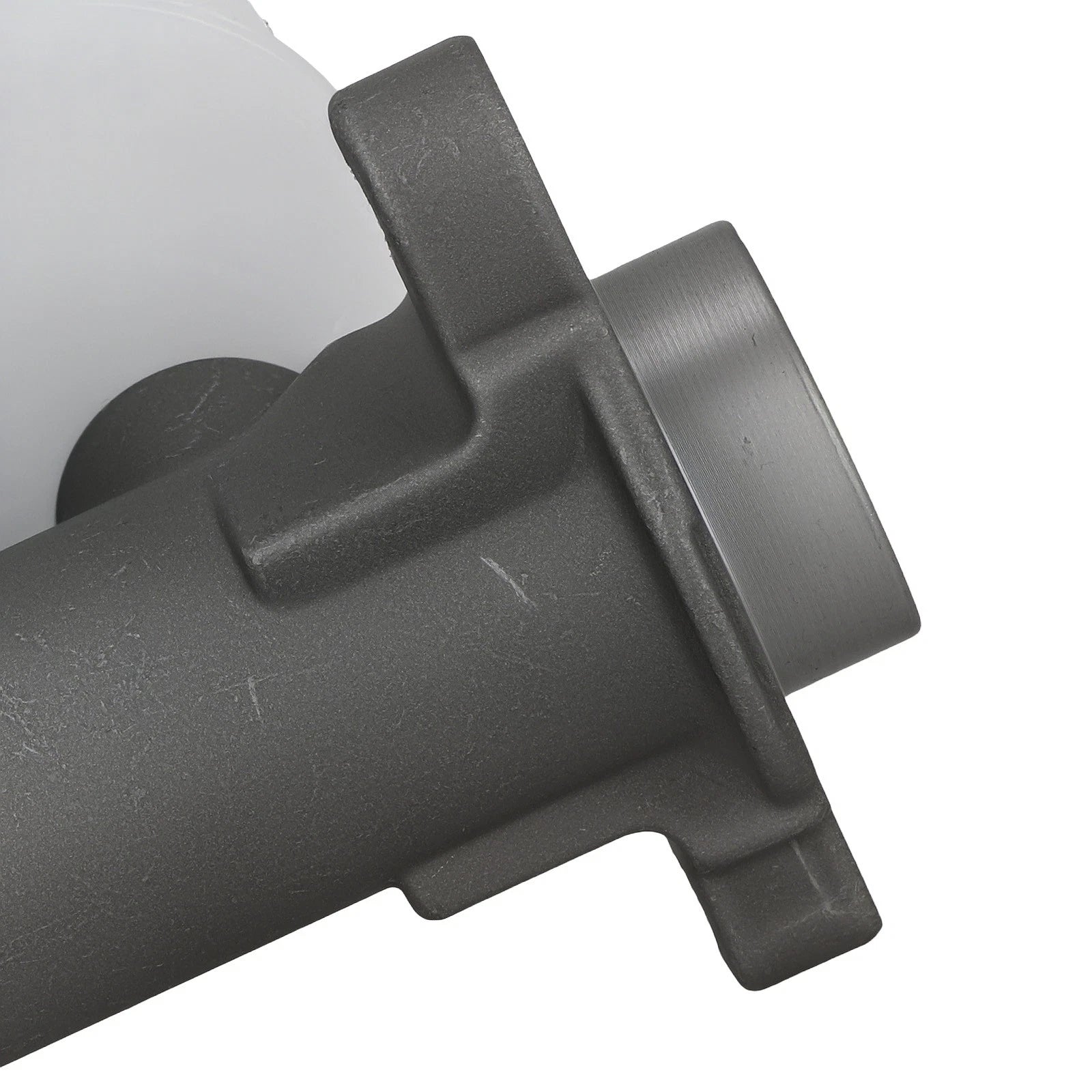 Brake Master Cylinder for Chevy Avalanche 1500/2500, Tahoe (2001–2002) M630035
