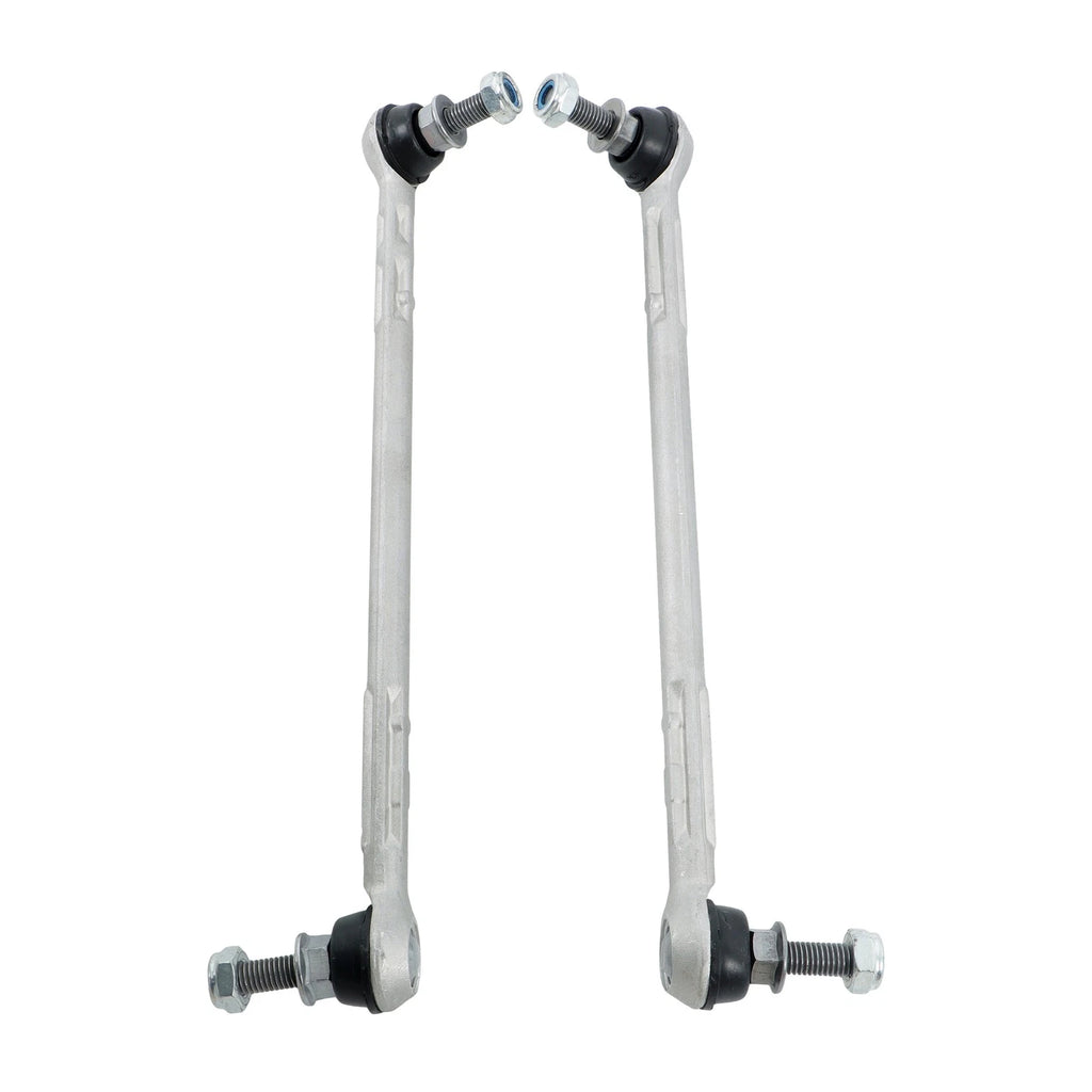 Control Arms Suspension Kit for BMW E90 E92 E93 328i 335i 335is (2008-2011)
