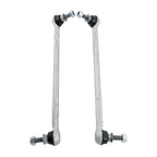 Control Arms Suspension Kit for BMW E90 E92 E93 328i 335i 335is (2008-2011)