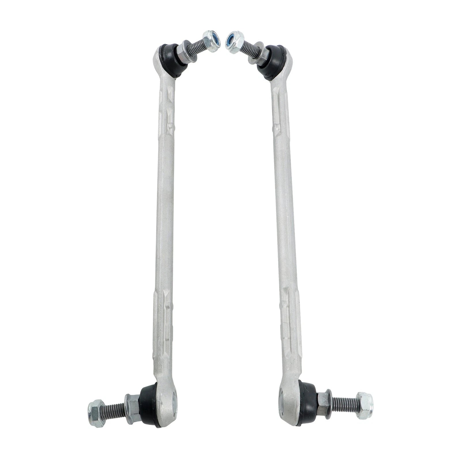 Control Arms Suspension Kit for BMW E90 E92 E93 328i 335i 335is (2008-2011)