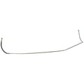 Line 143114C2 for Case 1086 1486 1586 3088 3288 3388 (–)