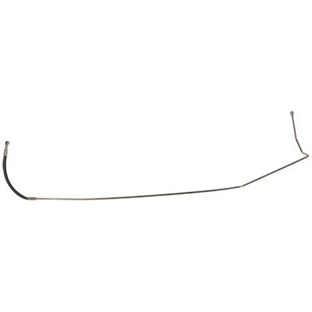 Line 143114C2 for Case 1086 1486 1586 3088 3288 3388 (–)