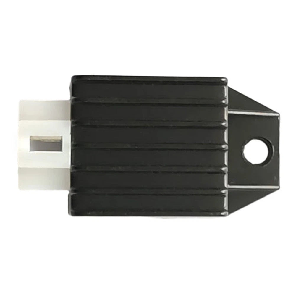 12V Voltage Regulator for GY6 Moped Scooter ATV