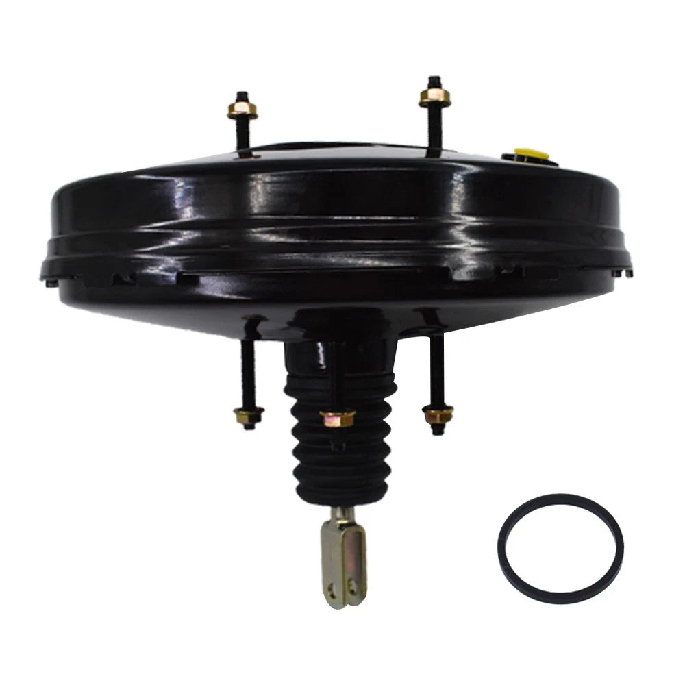 Power Brake Booster for Mazda CX-9, Ford Edge (2007–2016)