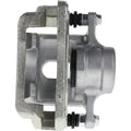 Rear Left Brake Caliper for Hyundai Santa Fe (2007–2009)