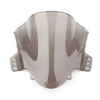 Double Bubble Windscreen for Suzuki GSXR 1000 (2005-2006)