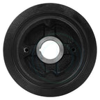 Harmonic Balancer for Lexus LX450, Toyota Land Cruiser (1996–1997)