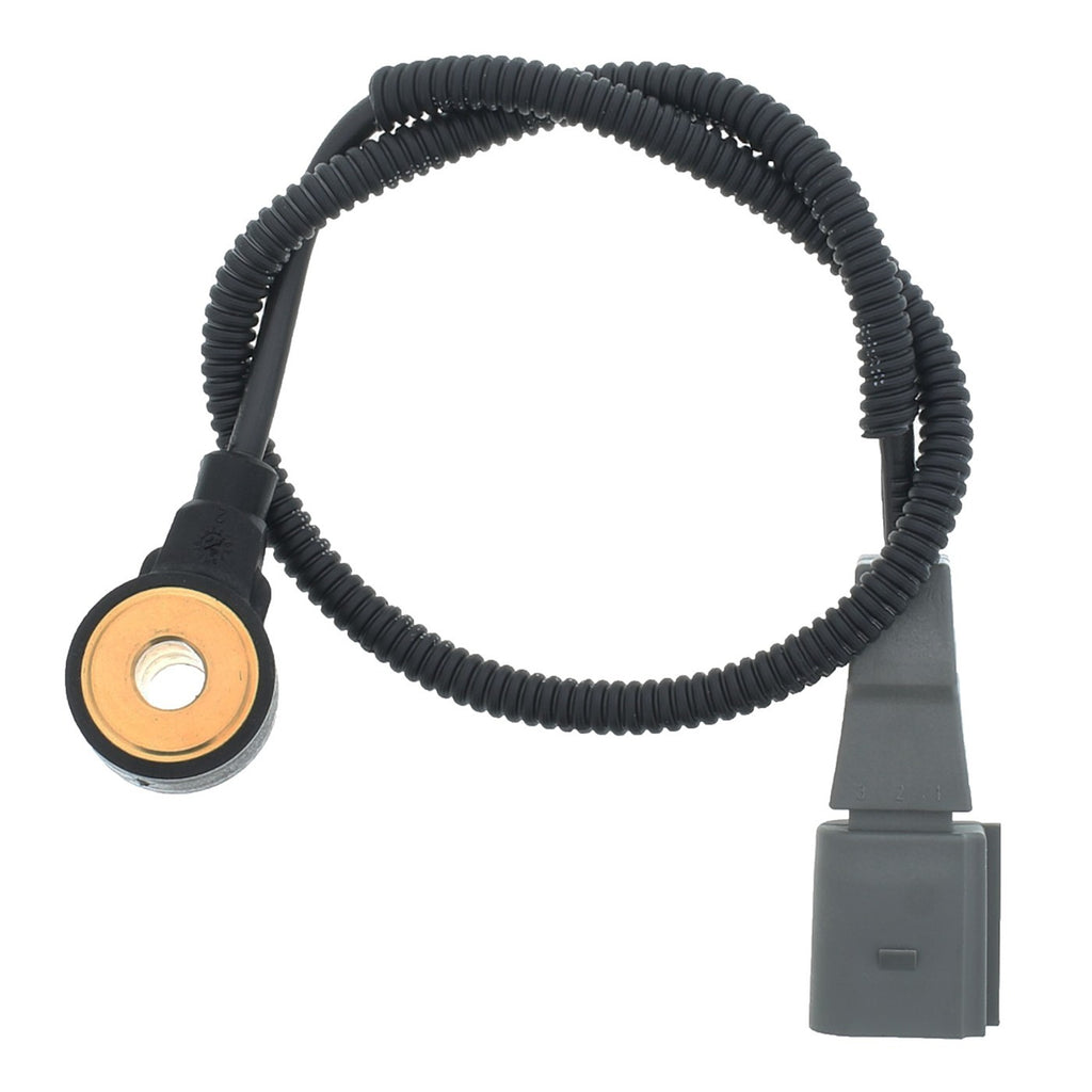 Knock Sensors for VW Audi R8 Q3 Tiguan A5 CC Q5 (2010–2020)