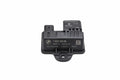 Genuine OEM Diesel Glow Plug Controller for BMW X5, 535d (2007–2013) 12217822100