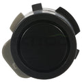 20x Parking Sensor for BMW 750Li (2006–2008) 66206989067
