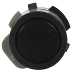 20x Parking Sensor for BMW 750Li (2006–2008) 66206989067