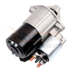 Starter for Mitsubishi Lancer, Outlander (2004-2006) 2.4L 12V
