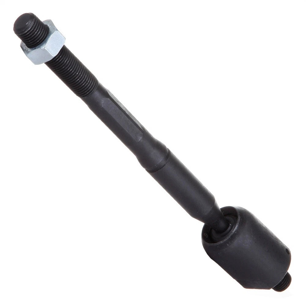 Front Lower Control Arm Tie Rod Sway Bar End Link for Lexus ES300, Toyota Camry