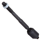 Front Lower Control Arm Tie Rod Sway Bar End Link for Lexus ES300, Toyota Camry