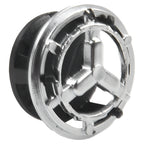 A/C Knob Button for Volkswagen (2010–2015) 7N0907049C