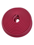 Rubber Cushions for Pool Table Bumpers (10M)