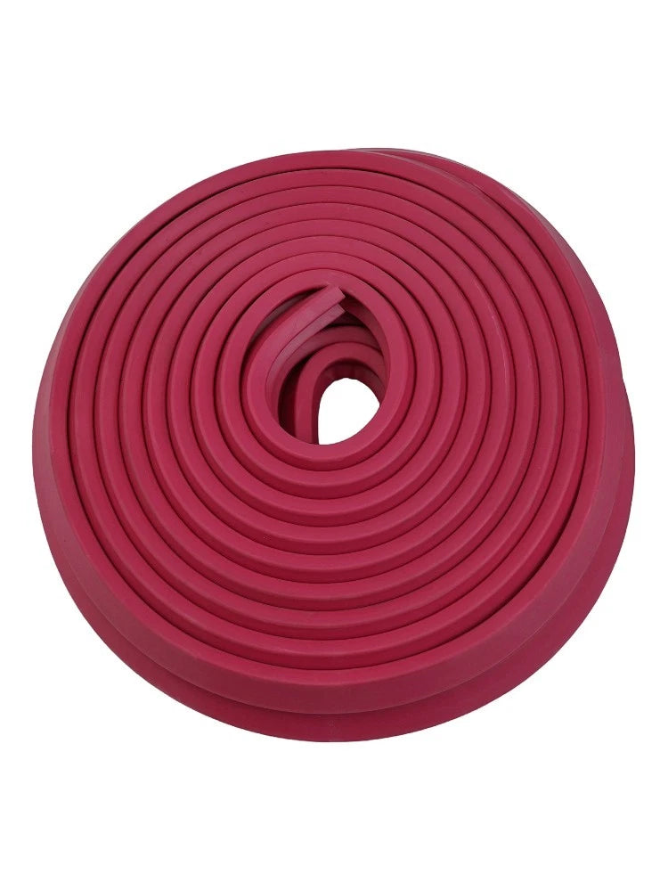 Rubber Cushions for Pool Table Bumpers (10M)