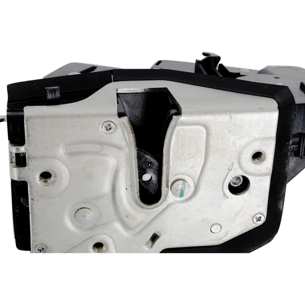 Rear Passenger Door Lock Actuator for BMW 3 Series E90 E46