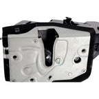Rear Passenger Door Lock Actuator for BMW 3 Series E90 E46