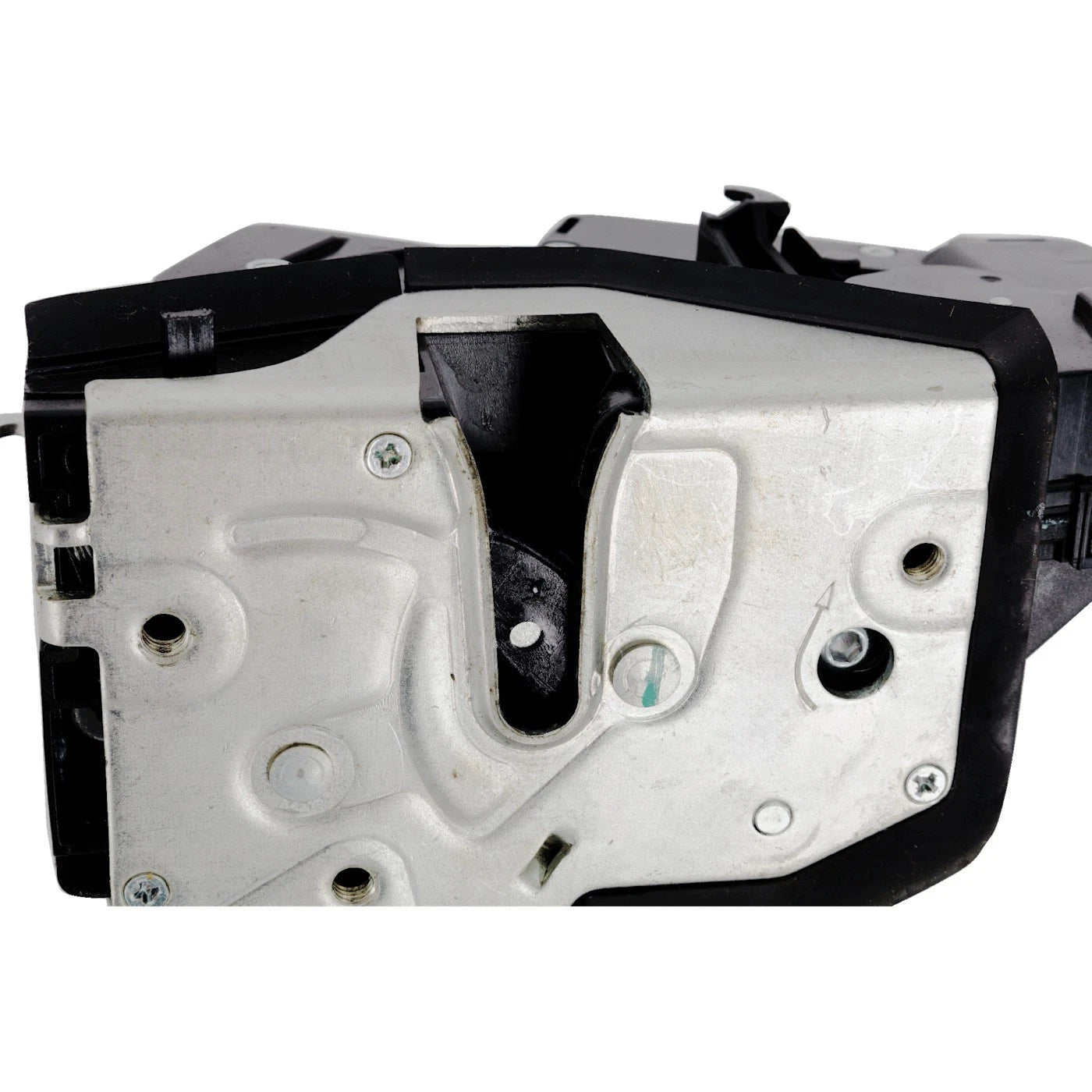 Rear Passenger Door Lock Actuator for BMW 3 Series E90 E46