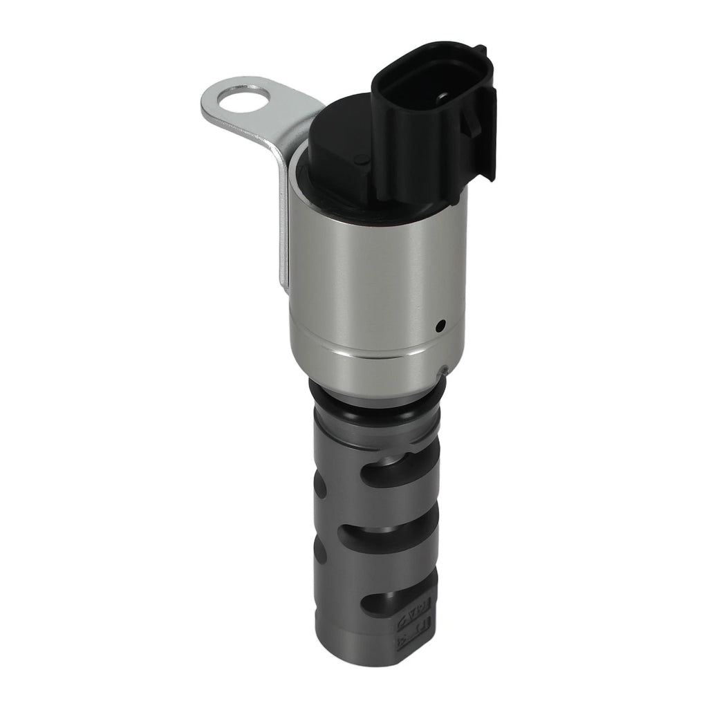 Variable Timing Solenoid for Toyota 4Runner (2010–2022) 15330-0S010