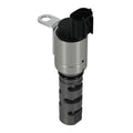 Variable Timing Solenoid for Toyota 4Runner (2010–2022) 15330-0S010