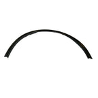 Replacement Polypropylene Front Passenger Side Wheel Arch Trim for Honda
