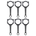 Connecting Rods for Chrysler 200 300 Town & Country Dodge Jeep RAM (2011–2020)