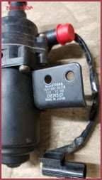Auxiliary Electric Water Pump MJA6710AA for Jaguar X100 XK8 (1997–2002)