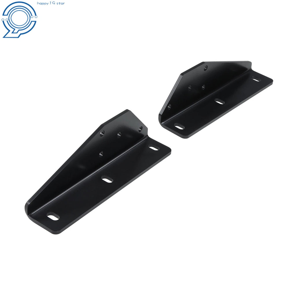 Class 3 Trailer Hitch 2 Inch Receiver for Acura MDX (2014–2020) & Honda Pilot (2016–2022)