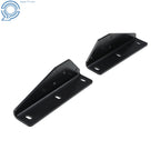 Class 3 Trailer Hitch 2 Inch Receiver for Acura MDX (2014–2020) & Honda Pilot (2016–2022)