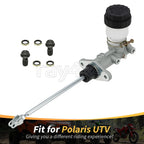 Brake Master Cylinder Tandem Assembly for Polaris Ranger 150 (2020–2025)
