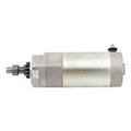 Starter Motor SM26024561 for Piaggio Ape City (2010–2023)