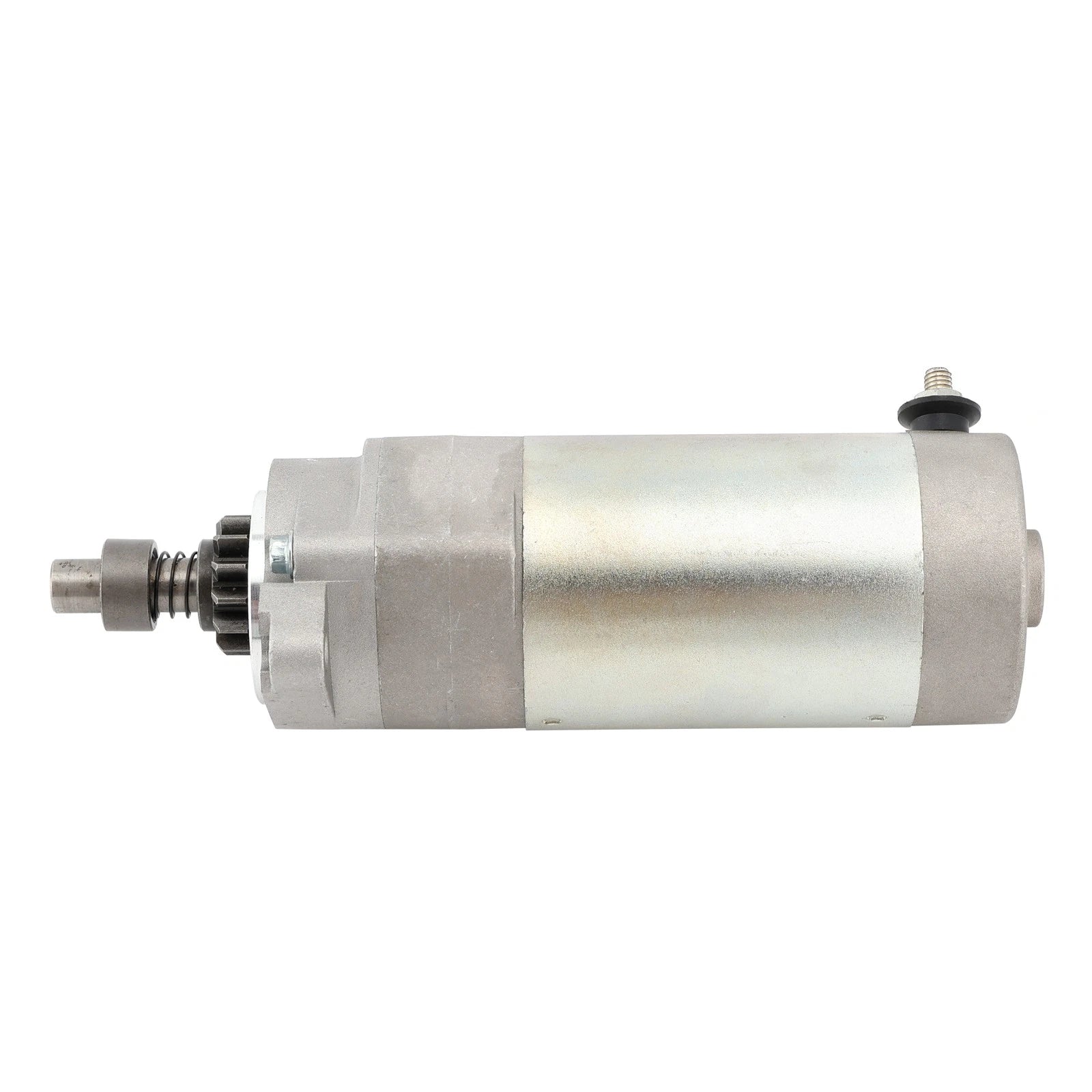 Starter Motor SM26024561 for Piaggio Ape City (2010–2023)