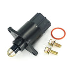 Idle Air Control Valve 4874373AB for Jeep Wrangler Cherokee Dakota (1997–2006)