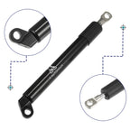 Set of 2 Rear Tailgate Lift Support Struts for Ford Ranger 