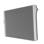 Aluminum Radiator for BMW M2 M3 M4 (2016-2021)