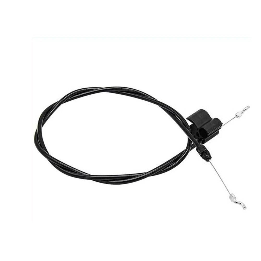 Control Cable for Husqvarna HU 625AWD, 675AWD, J675AWD (Compatible)