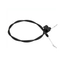 Control Cable for Husqvarna HU 625AWD, 675AWD, J675AWD (Compatible)