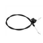Control Cable for Husqvarna HU 625AWD, 675AWD, J675AWD (Compatible)