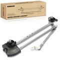 Front Windshield Wiper Linkage for Nissan Altima (2019–2024)