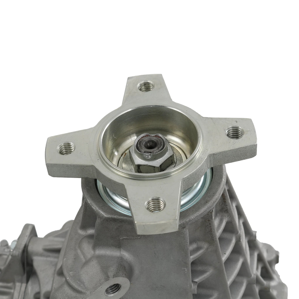 Front Differential 3.92 Ratio for Dodge Ram 1500 (2013-2020)