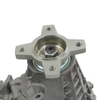 Front Differential 3.92 Ratio for Dodge Ram 1500 (2013-2020)