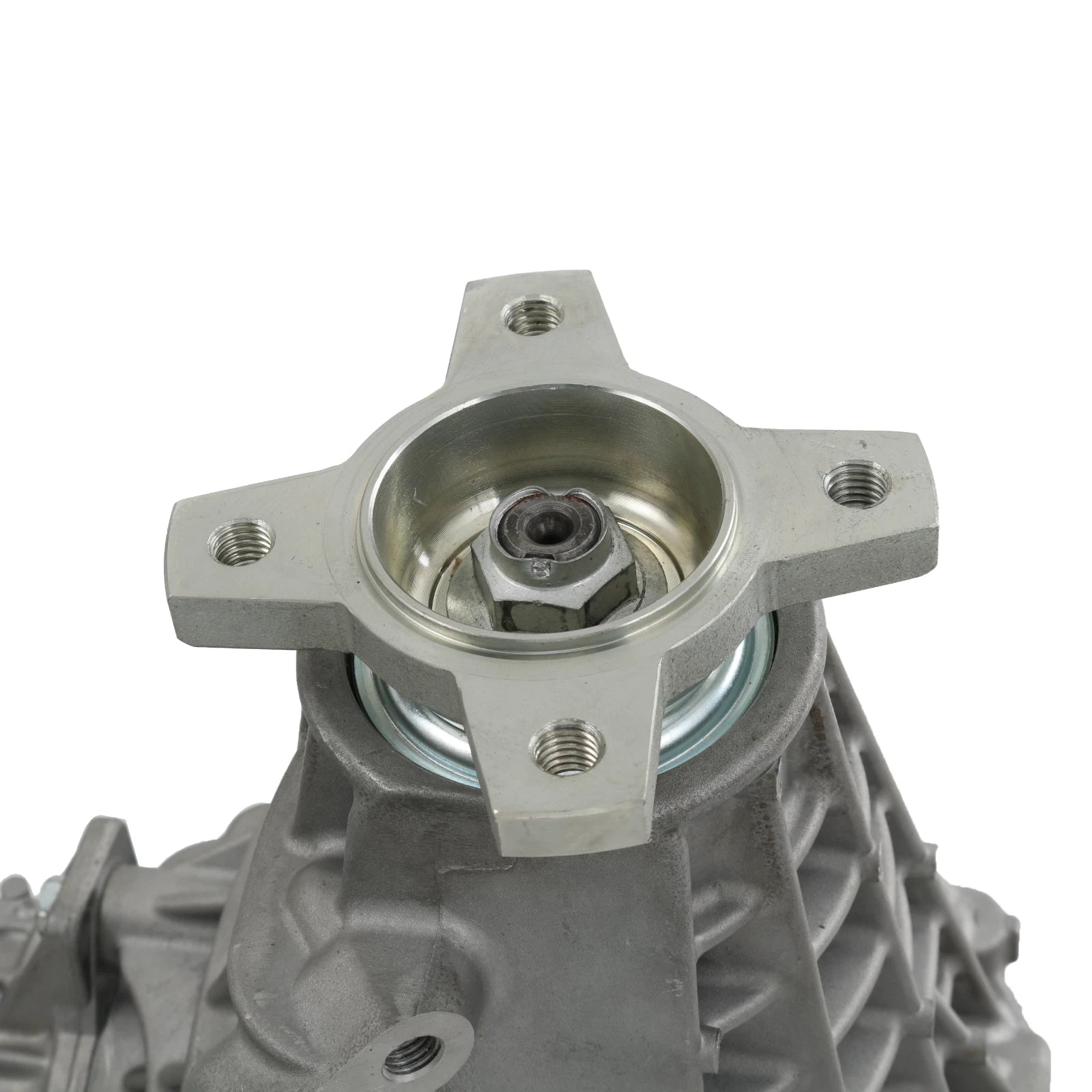 Front Differential 3.92 Ratio for Dodge Ram 1500 (2013-2020)