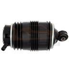 Rear Right Air Suspension Spring for Mercedes E-Class W211 W219 (2003-2009)