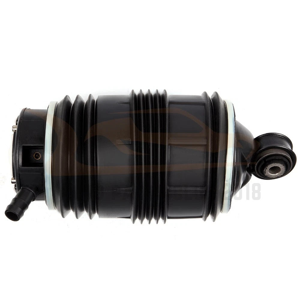 Rear Right Air Suspension Spring for Mercedes E-Class W211 W219 (2003-2009)