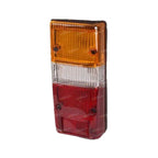 RH Tail Light Right Driver for Toyota 60 Series Landcruiser (1980-1990)